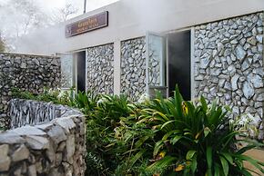 Yoga Art Home
