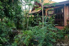 Yoga Art Home