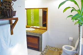 Yoga Art Home