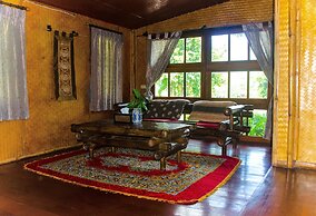 Yoga Art Home