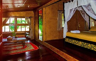 Yoga Art Home