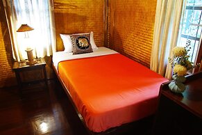 Yoga Art Home
