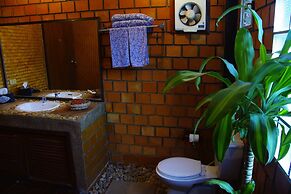 Yoga Art Home