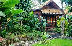 Yoga Art Home