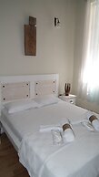 Gizemli Konak