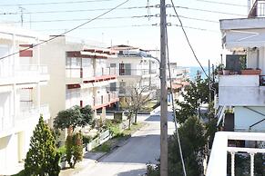 Dionisos Elia