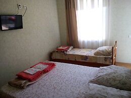 Guest house Rendez-vous
