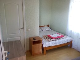 Guest house Rendez-vous