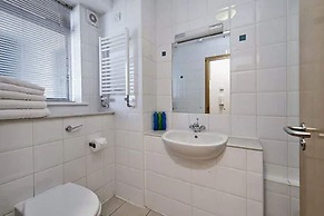 Premium St Christophers Place