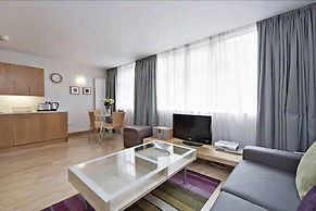 Premium St Christophers Place