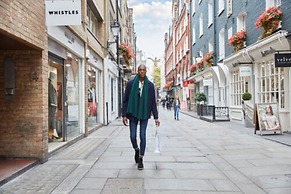 Premium St Christophers Place