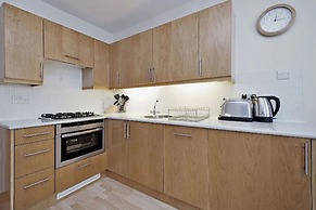 Premium St Christophers Place
