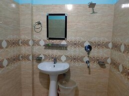 Hotel Devbhoomi Inn