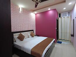 Hotel Devbhoomi Inn