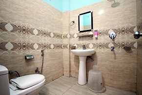 Hotel Devbhoomi Inn
