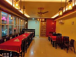 Hotel Devbhoomi Inn