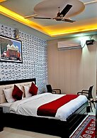 Hotel Devbhoomi Inn