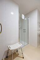 Hotel O Cruceiro
