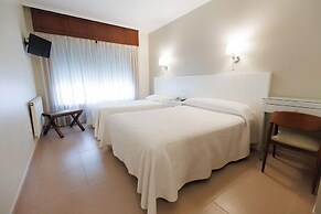 Hotel O Cruceiro