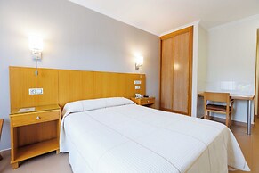 Hotel O Cruceiro