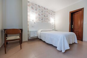 Hotel O Cruceiro