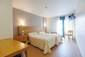 Hotel O Cruceiro