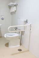 Hotel O Cruceiro