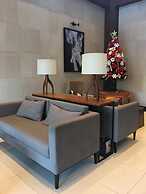 Bella Lifestyle Studio