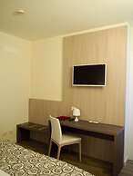 Hotel Riposo