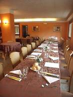 Hotel Riposo