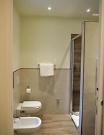 Hotel Riposo