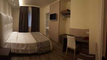 Hotel Riposo