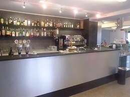Hotel Riposo