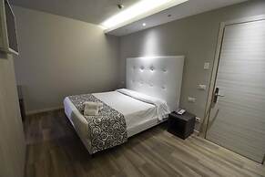 Hotel Riposo
