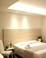 Hotel Riposo