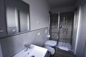 Hotel Riposo