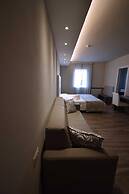 Hotel Riposo
