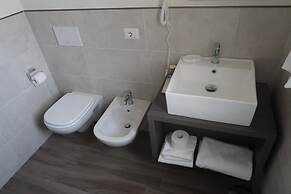 Hotel Riposo