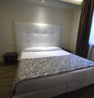 Hotel Riposo