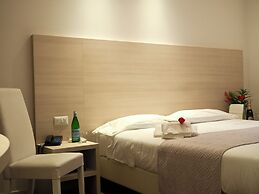 Hotel Riposo