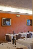Hotel Riposo