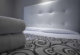 Hotel Riposo
