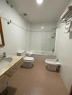 Albergue O Cruceiro - Hostel
