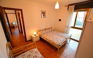 Lignano Pineta