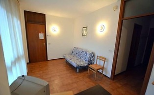 Lignano Pineta