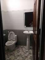 IQ Hotel