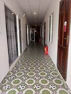 IQ Hotel