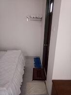 IQ Hotel