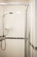 Opul Express