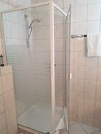 Landhotel Trampe